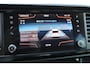 CUPRA Ateca 2.0 TSI 4DRIVE Pano Trekhaak Carplay Beats !!