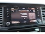 CUPRA Ateca 2.0 TSI 4DRIVE Pano Trekhaak Carplay Beats !!