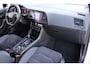 CUPRA Ateca 2.0 TSI 4DRIVE Pano Trekhaak Carplay Beats !!