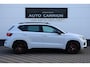 CUPRA Ateca 2.0 TSI 4DRIVE Pano Trekhaak Carplay Beats !!