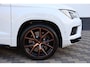 CUPRA Ateca 2.0 TSI 4DRIVE Pano Trekhaak Carplay Beats !!