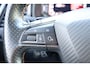 CUPRA Ateca 2.0 TSI 4DRIVE Pano Trekhaak Carplay Beats !!