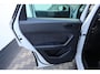 CUPRA Ateca 2.0 TSI 4DRIVE Pano Trekhaak Carplay Beats !!