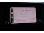 CUPRA Ateca 2.0 TSI 4DRIVE Pano Trekhaak Carplay Beats !!