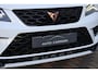 CUPRA Ateca 2.0 TSI 4DRIVE Pano Trekhaak Carplay Beats !!
