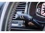 CUPRA Ateca 2.0 TSI 4DRIVE Pano Trekhaak Carplay Beats !!