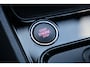 CUPRA Ateca 2.0 TSI 4DRIVE Pano Trekhaak Carplay Beats !!