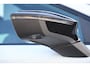 CUPRA Ateca 2.0 TSI 4DRIVE Pano Trekhaak Carplay Beats !!