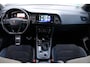 CUPRA Ateca 2.0 TSI 4DRIVE Pano Trekhaak Carplay Beats !!
