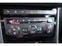 CUPRA Ateca 2.0 TSI 4DRIVE Pano Trekhaak Carplay Beats !!