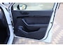 CUPRA Ateca 2.0 TSI 4DRIVE Pano Trekhaak Carplay Beats !!