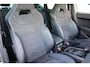 CUPRA Ateca 2.0 TSI 4DRIVE Pano Trekhaak Carplay Beats !!