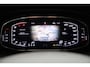 CUPRA Ateca 2.0 TSI 4DRIVE Pano Trekhaak Carplay Beats !!