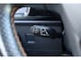 CUPRA Ateca 2.0 TSI 4DRIVE Pano Trekhaak Carplay Beats !!