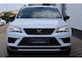 CUPRA Ateca 2.0 TSI 4DRIVE Pano Trekhaak Carplay Beats !!