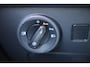 CUPRA Ateca 2.0 TSI 4DRIVE Pano Trekhaak Carplay Beats !!
