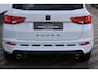 CUPRA Ateca 2.0 TSI 4DRIVE Pano Trekhaak Carplay Beats !!