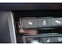CUPRA Ateca 2.0 TSI 4DRIVE Pano Trekhaak Carplay Beats !!