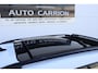 CUPRA Ateca 2.0 TSI 4DRIVE Pano Trekhaak Carplay Beats !!