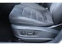 CUPRA Ateca 2.0 TSI 4DRIVE Pano Trekhaak Carplay Beats !!