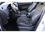 CUPRA Ateca 2.0 TSI 4DRIVE Pano Trekhaak Carplay Beats !!