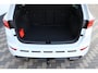 CUPRA Ateca 2.0 TSI 4DRIVE Pano Trekhaak Carplay Beats !!