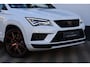 CUPRA Ateca 2.0 TSI 4DRIVE Pano Trekhaak Carplay Beats !!