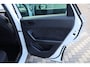 CUPRA Ateca 2.0 TSI 4DRIVE Pano Trekhaak Carplay Beats !!