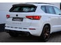 CUPRA Ateca 2.0 TSI 4DRIVE Pano Trekhaak Carplay Beats !!