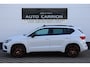 CUPRA Ateca 2.0 TSI 4DRIVE Pano Trekhaak Carplay Beats !!