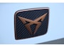 CUPRA Ateca 2.0 TSI 4DRIVE Pano Trekhaak Carplay Beats !!