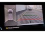 CUPRA Ateca 2.0 TSI 4DRIVE Pano Trekhaak Carplay Beats !!