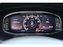 CUPRA Ateca 2.0 TSI 4DRIVE Pano Trekhaak Carplay Beats !!