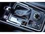 CUPRA Ateca 2.0 TSI 4DRIVE Pano Trekhaak Carplay Beats !!