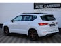 CUPRA Ateca 2.0 TSI 4DRIVE Pano Trekhaak Carplay Beats !!