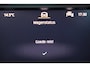CUPRA Ateca 2.0 TSI 4DRIVE Pano Trekhaak Carplay Beats !!