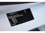 CUPRA Ateca 2.0 TSI 4DRIVE Pano Trekhaak Carplay Beats !!