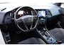 CUPRA Ateca 2.0 TSI 4DRIVE Pano Trekhaak Carplay Beats !!