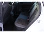 CUPRA Ateca 2.0 TSI 4DRIVE Pano Trekhaak Carplay Beats !!