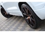 CUPRA Ateca 2.0 TSI 4DRIVE Pano Trekhaak Carplay Beats !!