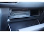 CUPRA Ateca 2.0 TSI 4DRIVE Pano Trekhaak Carplay Beats !!