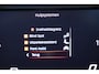 CUPRA Ateca 2.0 TSI 4DRIVE Pano Trekhaak Carplay Beats !!