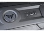 CUPRA Ateca 2.0 TSI 4DRIVE Pano Trekhaak Carplay Beats !!
