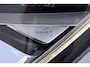 CUPRA Ateca 2.0 TSI 4DRIVE Pano Trekhaak Carplay Beats !!
