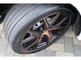 CUPRA Ateca 2.0 TSI 4DRIVE Pano Trekhaak Carplay Beats !!