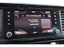 CUPRA Ateca 2.0 TSI 4DRIVE Pano Trekhaak Carplay Beats !!