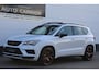 CUPRA Ateca 2.0 TSI 4DRIVE Pano Trekhaak Carplay Beats !!