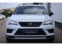 CUPRA Ateca 2.0 TSI 4DRIVE Pano Trekhaak Carplay Beats !!