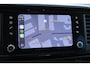 CUPRA Ateca 2.0 TSI 4DRIVE Pano Trekhaak Carplay Beats !!