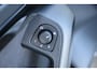 CUPRA Ateca 2.0 TSI 4DRIVE Pano Trekhaak Carplay Beats !!